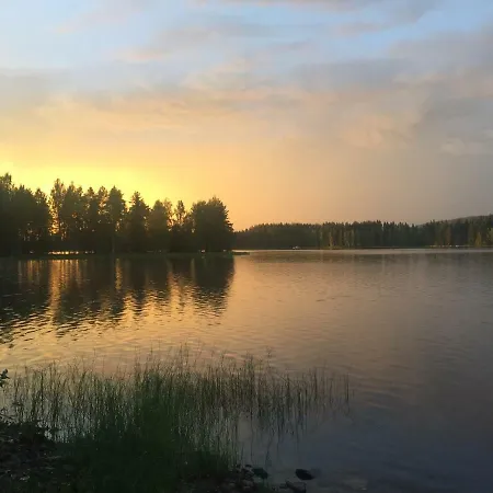 Alexinranta